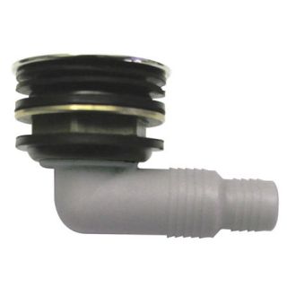 ITC Pivot 90 Flip Drain 96080