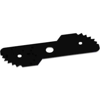 Black & Decker EB007AL 2.25 HP Lawn Edger Replacement Blade