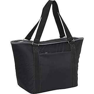 Picnic Time Topanga Large Insulated Shoulder Tote