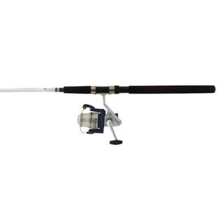 Okuma  TU 702 50 Tundra Spin Combo 7Mh Sz50