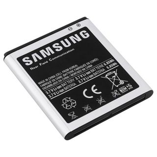 Samsung OEM Standard Battery B500BE/ B500BU for Samsung Galaxy S4 Mini