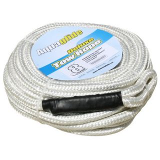 Aquaglide 8 Person Commercial Tow Rope 39450