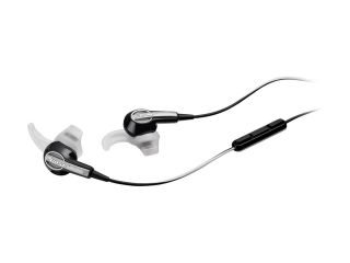 Bose MIE2i Mobile Headset for Apple iPod/iPhone/iPad