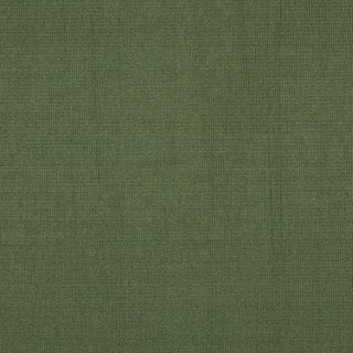 A170 Dark Green Textured Upholstery Fabric (By The Yard)   17403400