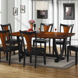 Wildon Home ® Bourne Dining Table