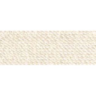 DMC Cebelia Crochet Cotton Size 10   282 Yards Cream   Home   Crafts