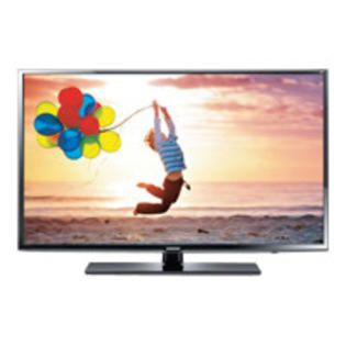 SAMSUNG UN55EH6030 55IN 1080P 120HZ LED 3D HDTV (REFURBISHED) ENERGY