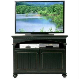American Premiere 49 in. Entertainment Console (Cupola Yellow)