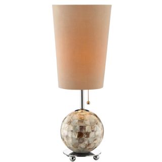 Wortley Forge Accent Lamp   16087101 Great