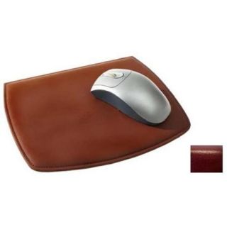 Raika RM 149 RED Mouse Pad   Red