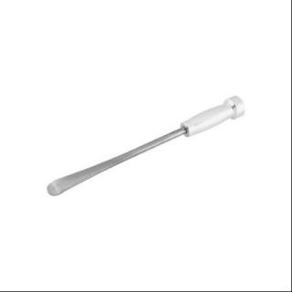 MSR Mighty Tire Iron