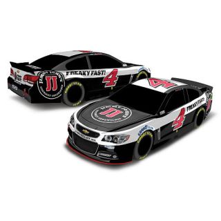 Lionel Racing 2014 118 Scale Kevin Harvick Jimmy Johns Toy Car   Chevrolet SS    Lionel