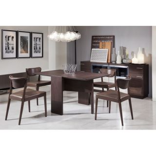 Modrest Union Dining Table by VIG Furniture