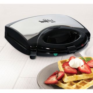 Koolatron Total Chef 4 in 1 Grill   11571341   Shopping