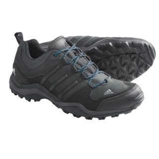 Adidas Outdoor Kumacross Hiking Shoes (For Men) 5778T 28