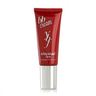 ybf beYOUty Balmshell BB Cream   Dark/Deep   7439593