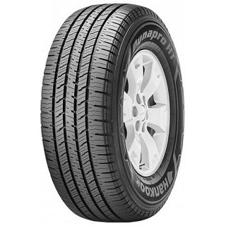 Hankook Dynapro HT RH12 Tire P275/65R18SL