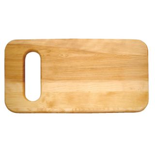 Catskill Craftsmen Deluxe Over the Sink Board