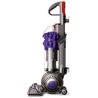 Dyson Ball Compact Animal Upright Vacuum Cleaner (New)  