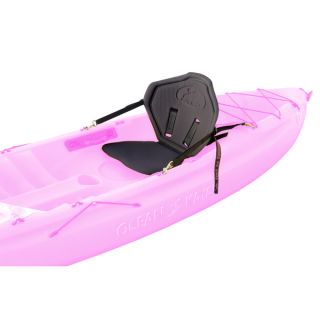 Surf to Summit Outfitter Tall Back Kayak Seat   Shopping