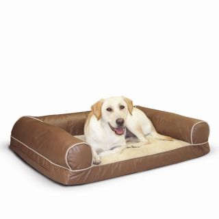 Pet Products Thermo cozy Sofa   16340648   Shopping