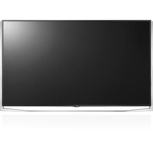 LG LG 84UB9800 84 3D 2160p LED LCD TV   169   4K UHDTV ENERGY STAR