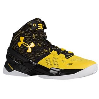 Under Armour Curry Two   Mens   Basketball   Shoes   Stephen Curry   Steel/Tropic Pink/Black