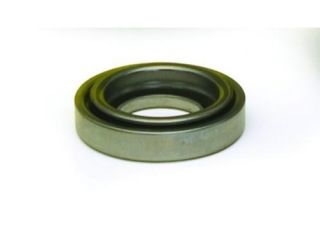 ACT RB817 Clutch Release Bearing