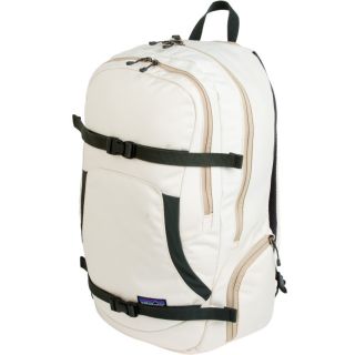 Patagonia Crosstown Backpack   1709cu in