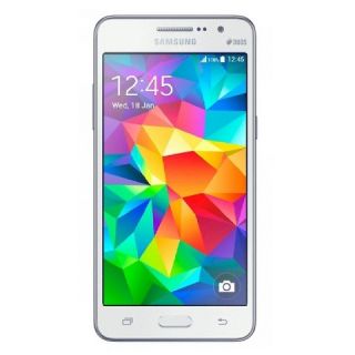Samsung Galaxy Grand Prime DUOS G530H Unlocked GSM Android Phone