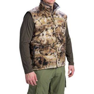 Sitka Kelvin Vest (For Men) 31