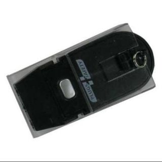 Industrial Keychain Flashlight, Readymax, RMS HL 1