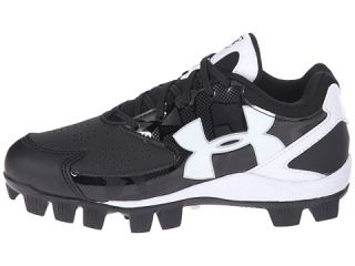 Under Armour Kids UA Glyde RM Jr. Softball (Toddler/Little Kid/Big Kid)