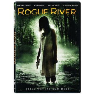 Rogue River (Widescreen)