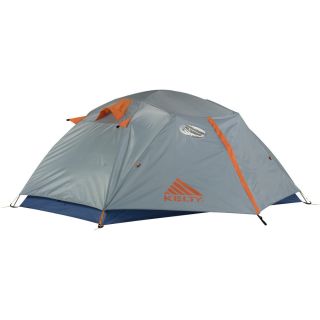 Kelty Vista 2 Tent 2 Person 3 Season