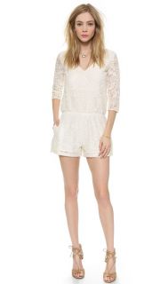 ADDISON Krenlin Romper