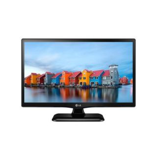 LG 28LF4520 28'' 720p 60Hz Class LED HDTV