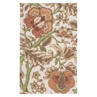 Waverly Marlowe Rug