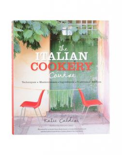 Kyle Cathie Italian Cookery Course   Lifestyle   Design Kyle Cathie online   56002452SF