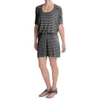 NAU Repose Dress (For Women) 9158P 84