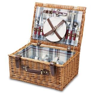 Picnic Time Bristol   Home   Dining & Entertaining   Serveware