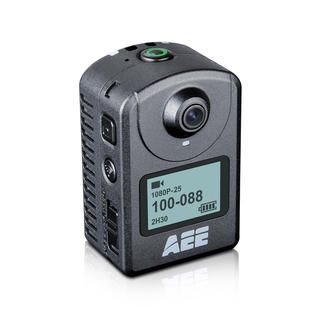 AEE Technology MD10 Action Camera   TVs & Electronics   Cameras