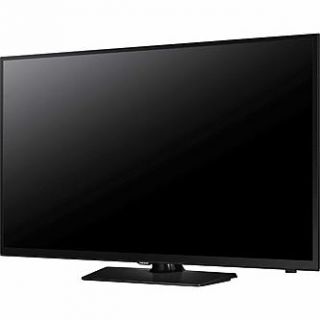 Samsung 40 Class 1080p LED HDTV   UN40H5003 ENERGY STAR   TVs