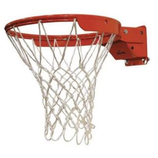 Basketball Slammer Rim, Spalding, Aai, 411 528