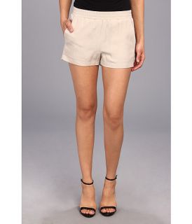 BCBGMAXAZRIA Mehdi Shorts