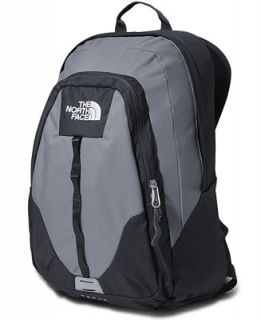 The North Face Backpack, Vault 26 Liter Backpack   Accessories