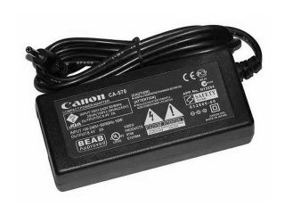 Canon CA 570 Compact Power Adapter