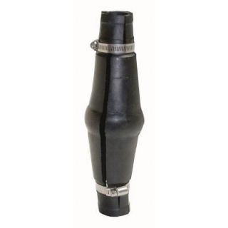 Everbilt Submersible Well Pump Torque Arrestor EBTA4 8