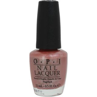 OPI Nomads Dream Nail Lacquer   15232529   Shopping