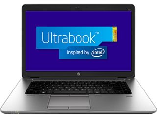 HP J5Q16UT#ABA Ultrabook Intel Core i5 4210U (1.70 GHz) 240 GB SSD Intel HD Graphics 4400 Shared memory 15.6" Windows 7 Professional 64 Bit / Windows 8 Pro downgrade